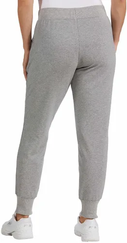 Miniatura 2 de Fila Jogger de felpa francesa para mujer