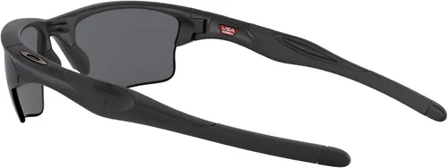 Miniatura 5 de Oakley Half Jacket 20 XL - Gafas de sol