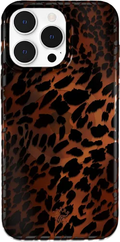Miniatura 82 de VELVET CAVIAR Funda para iPhone 14 Pro Max Marble - Bonita funda protectora femenina para mujer compatible con MagSafe - probada en caídas de 10