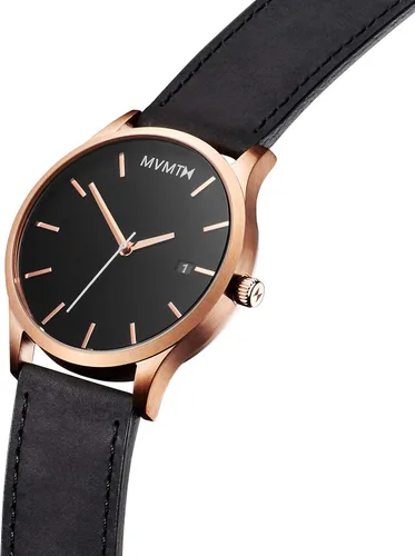 Miniatura 2 de MVMT Classic Mens Analog Watch