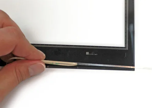 Miniatura 4 de SCREENARAMA Nueva cinta adhesiva de doble cara de 1/8 pulgadas