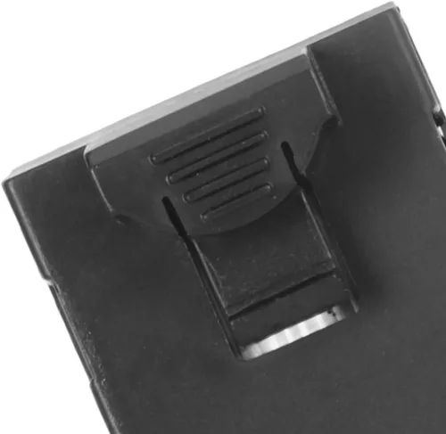Miniatura 7 de Baterías de litio, 3 unids Dron Baterías 1800MAH 3.7V Recargable Quadcopter Drone Batería para E88 E88Pro E100 E99 K3 K6 E89 P1 P4 P5