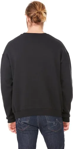 Miniatura 2 de Bella + Canvas mens 3945