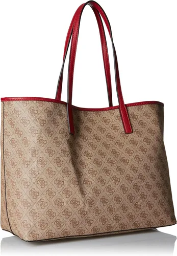 Miniatura 2 de Guess Vikky Juego de bolsa grande