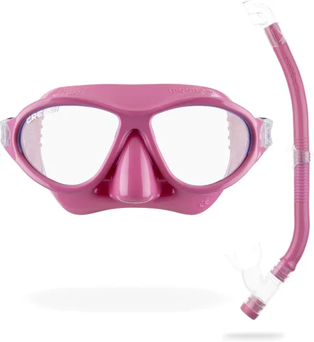 Miniatura 8 de CRESSI Moon Kid & Top