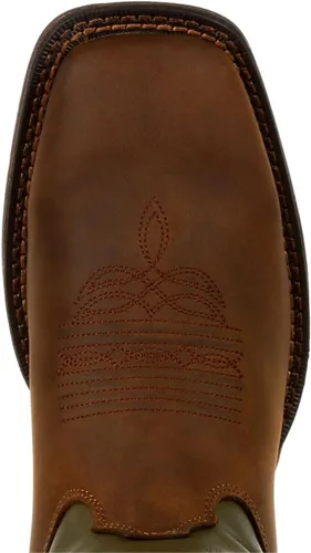 Miniatura 6 de Durango Rebel Cactus Db5416 para hombre