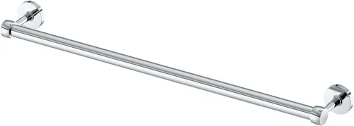 Miniatura 7 de Gatco., 4050 cromado
