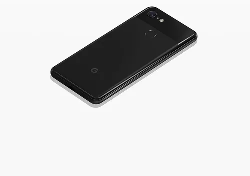 Miniatura 8 de Google Memory - Teléfono celular desbloqueado 128GB
