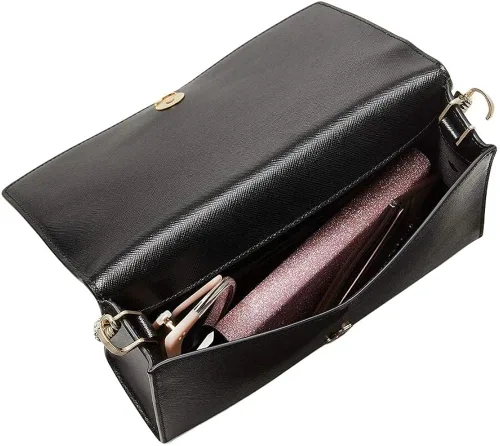 Miniatura 2 de Kate Spade Carson Bolso cruzado convertible