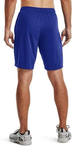 Miniatura 3 de Under Armour pantalones cortos de malla tecnológica para hombre