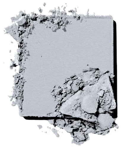 Miniatura 4 de L'Oréal Paris Colour Riche Monos Sombra de ojos, Argentic, 0.12 onzas