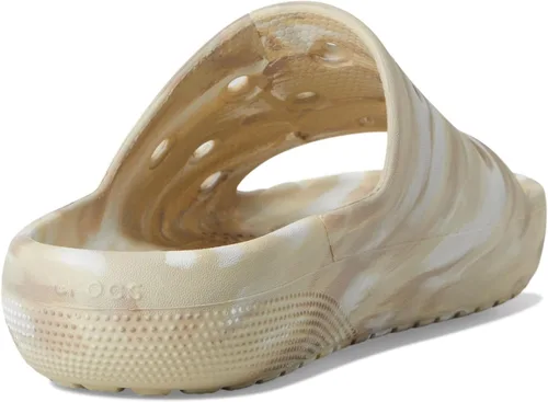 Miniatura 5 de Crocs Sandalias clásicas 2.0 para mujer