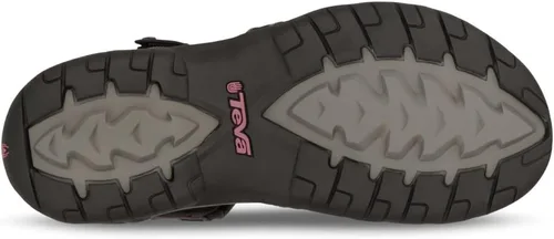 Miniatura 9 de Teva - Sandalias para mujer Tirra