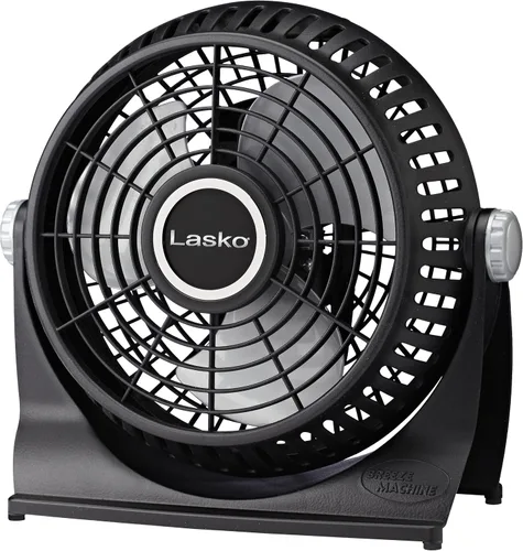 Miniatura 4 de Lasko Breeze – Ventilador
