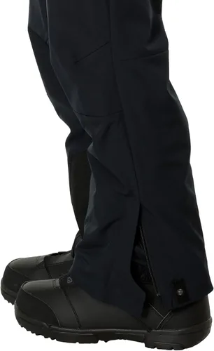Miniatura 3 de Obermeyer Pantalón Force Hombre Negro LL
