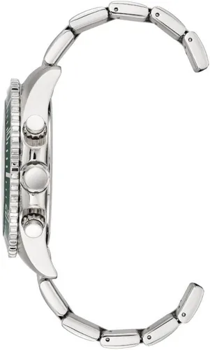 Miniatura 2 de Armitron Reloj de pulsera multifunción para hombre