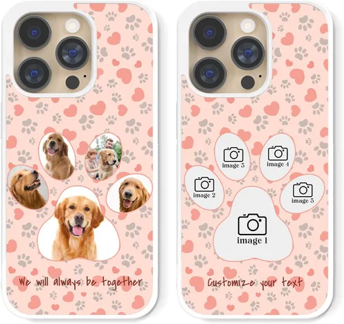 Miniatura 18 de Imágenes Fundas de teléfono para iPhone 11 12 13 14 15 16 Pro Max Plus Mini X 7 8 SE para Samsung Galaxy S10 S20 S21 S22 S23 S24 S25 Note Z Filp3