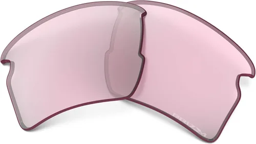 Miniatura 3 de Oakley Lentes originales Flak 20 XL OO9188 de repuesto bolsa de paquetepaquete con kit de diseñador iWear
