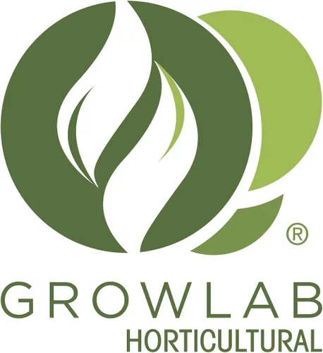 Miniatura 2 de Sala de cultivo hortícola 145 - Entorno de cultivo portátil para cultivos de interior, 4'9" x 4'9" x 6'7