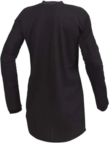 Miniatura 3 de O'Neal Men's Womens Element Classic Jersey