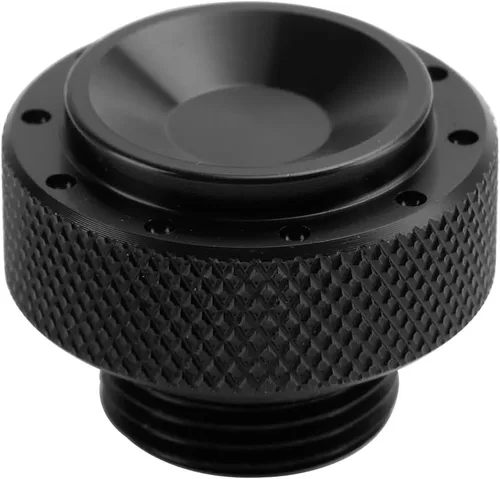 Miniatura 2 de Tapón de llenado de aceite de motor CNC para Interceptor 650 2018-2023, para Interceptor 650 2018-2023, para Himalaya 2018-2023, para Scram 411