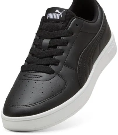 Miniatura 4 de PUMA Tenis para hombre