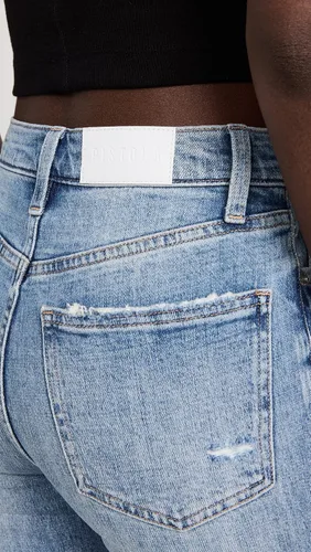 Miniatura 6 de Pistola Denim Jeans Colleen para mujer