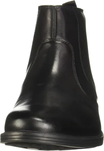 Miniatura 2 de Clarks Cremallera Whiddon