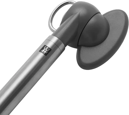 Miniatura 4 de ZWILLING Abridor de latas Pro
