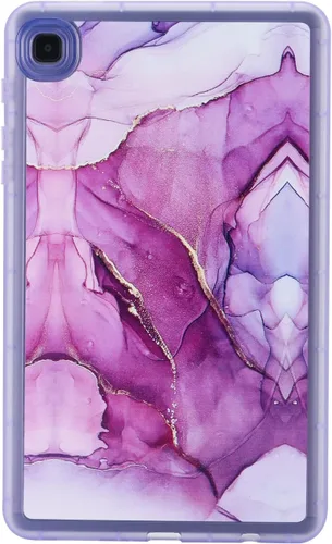 Miniatura 17 de Funda trasera translúcida y esmerilada para Apple iPad mini 5/Mini 4/Mini 3/Mini 2/Mini 1 Funda de 7,9" TPU suave a prueba de golpes, delgada