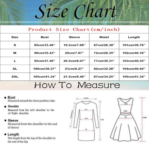 Miniatura 3 de Vestido largo de verano de manga corta para mujer, vestidos de cóctel de lunares, vestidos de verano para invitados de boda para mujer, vestido