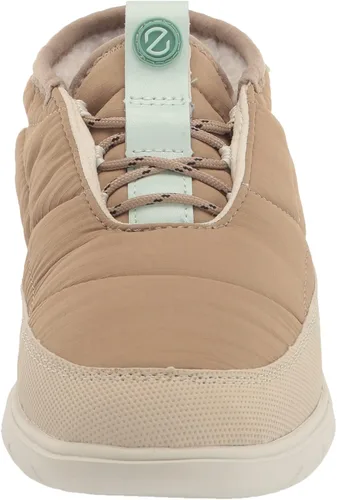 Miniatura 2 de Cole Haan Generation Zerogrand Rec Mid - Tenis para mujer