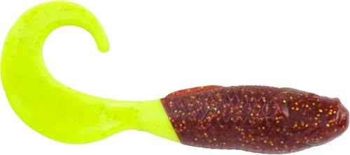 Miniatura 24 de Berkley GSSM Gulp Rosado