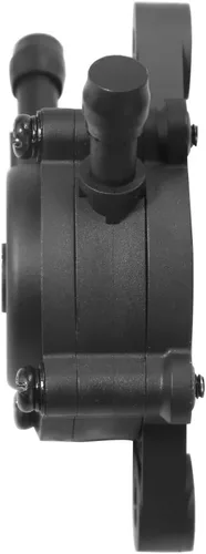 Miniatura 9 de Bomba de combustible con filtro de combustible para John Deere LA175 LA165 LA155 LA145 LA135 LA125 LA115 LA105 LA150 LA140 LA130 LA120 D155 D125