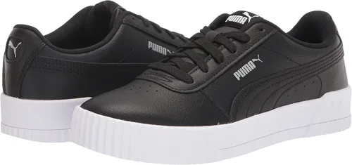 Miniatura 7 de PUMA Tenis Carina para mujer