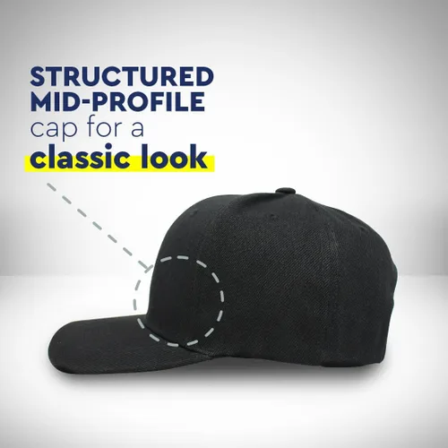 Miniatura 7 de Gorras de béisbol personalizadas para hombres y mujeres bordados veteranos estadounidenses guerra coreana A señoras y hombres sombreros de béisbol
