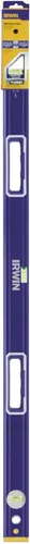 Miniatura 19 de Nivel luz caja magnética Irwin Tools 2550