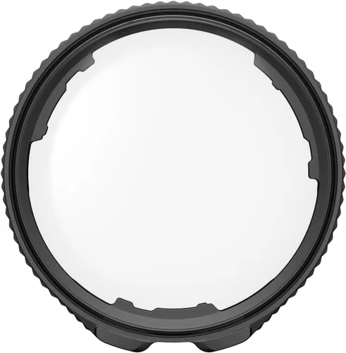Miniatura 2 de Insta360 X4 Air Filtros de lente estándar