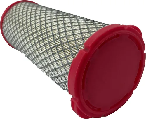 Miniatura 3 de 14-22 Filtro de aire para Spyder RT/RTS/F3