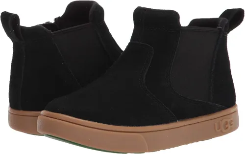 Miniatura 7 de UGG Tenis Hamden II unisex para niños