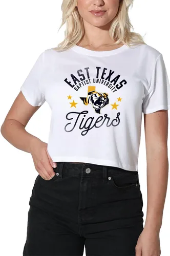 Miniatura 21 de Colección oficial de camisetas para mujer, color blanco Elon Phoenix