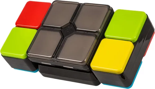 Miniatura 4 de Games Flipslide