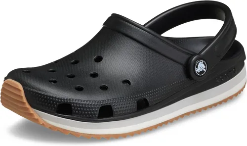 Miniatura 9 de Crocs Zuecos clásicos de corredor retro