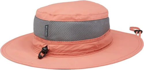 Miniatura 2 de Columbia Women's Bora Booney