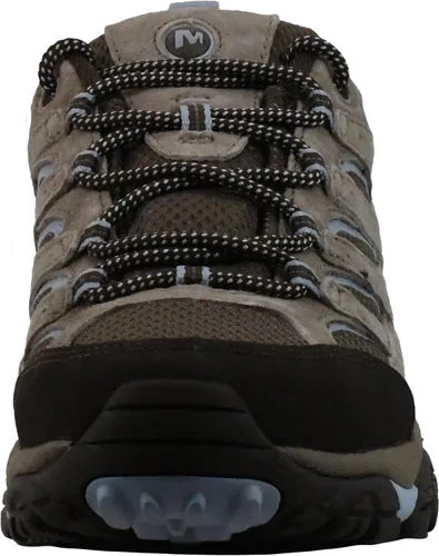 Miniatura 2 de Merrell Women's Moab 2 Vent Hiking Shoe