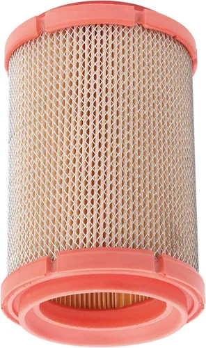 Miniatura 7 de AHL Filtro de aire compatible con Ducati 400 Scrambler Sixty2 659 696 795 796 797 800 Scrambler Classic 821 939 950 Hypermotard SP RVE Supersport S