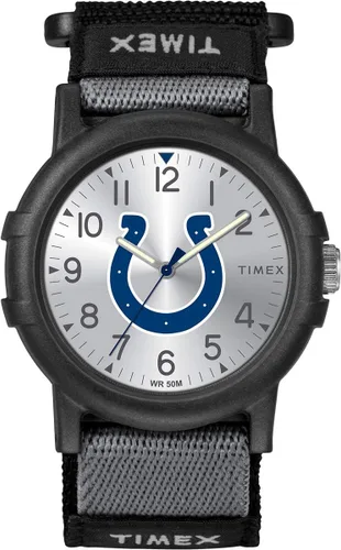 Miniatura 12 de Timex TWZFDOLYA NFL Recruit Miami Dolphins Reloj