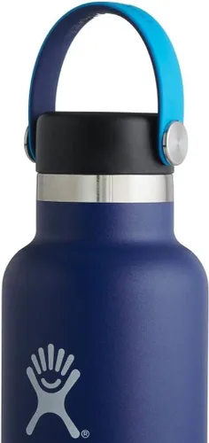 Miniatura 3 de Hydro Flask Paquete de correas flexibles personalizables: 3 correas reversibles Northwest