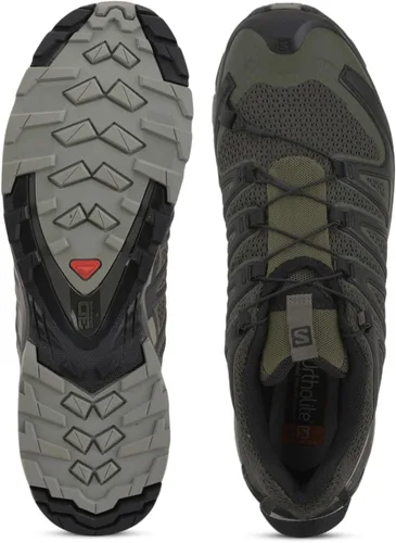 Miniatura 11 de Salomon Tenis de correr Xa Pro 3D V8 para hombre