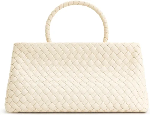 Miniatura 2 de JW PEI Bolso tote Elora para mujer